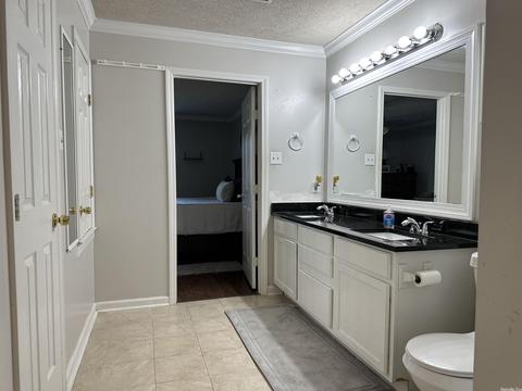 13913 Krestview Dr, Mabelvale, AR 72103 photo 12