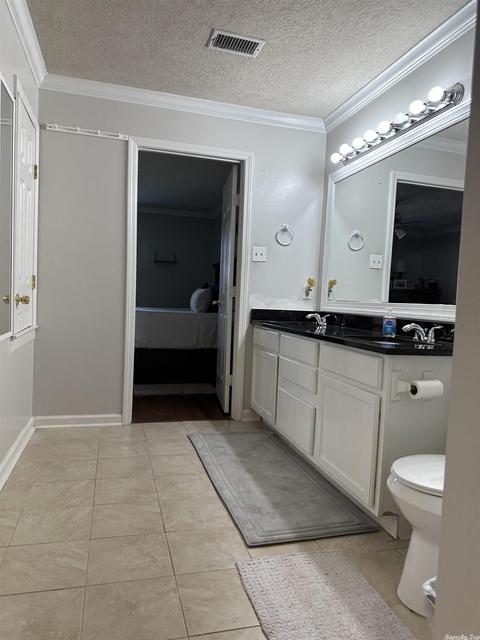 13913 Krestview Dr, Mabelvale, AR 72103 photo 9