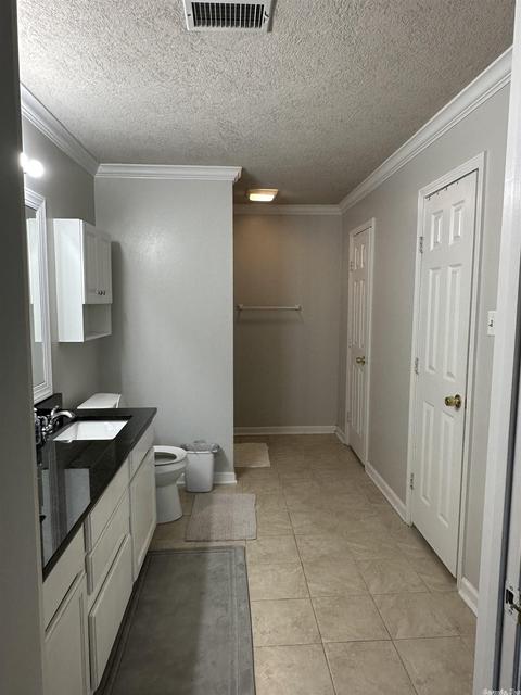 13913 Krestview Dr, Mabelvale, AR 72103 photo 11