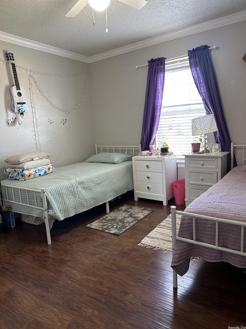 13913 Krestview Dr, Mabelvale, AR 72103 photo 8