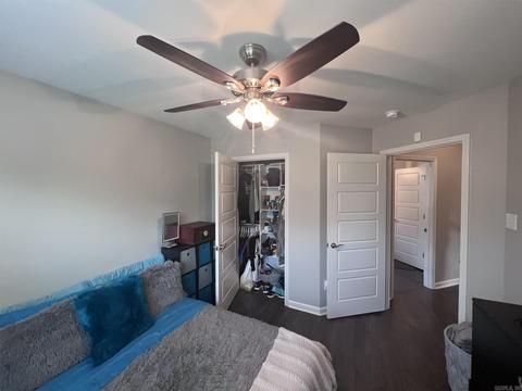 4309 Sloan Dr, Alexander, AR 72002 photo 27