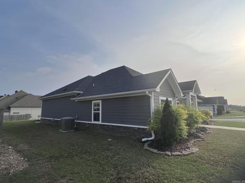 4309 Sloan Dr, Alexander, AR 72002 photo 6