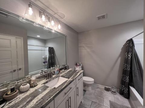4309 Sloan Dr, Alexander, AR 72002 photo 28