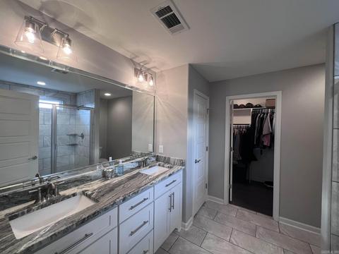 4309 Sloan Dr, Alexander, AR 72002 photo 31