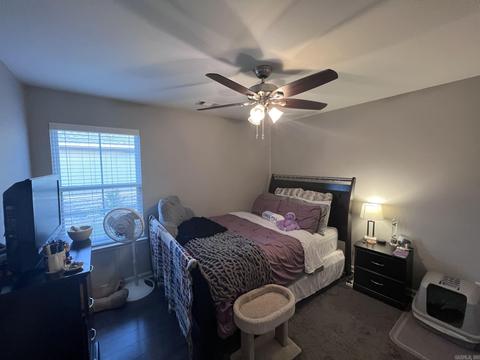 4309 Sloan Dr, Alexander, AR 72002 photo 23