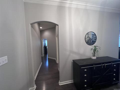 4309 Sloan Dr, Alexander, AR 72002 photo 19
