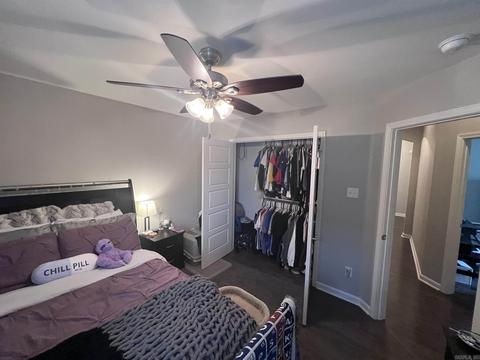 4309 Sloan Dr, Alexander, AR 72002 photo 25