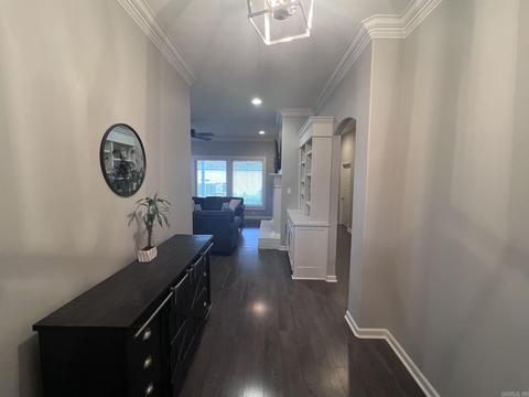 4309 Sloan Dr, Alexander, AR 72002 photo 14