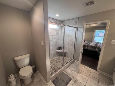 4309 Sloan Dr, Alexander, AR 72002 photo 32