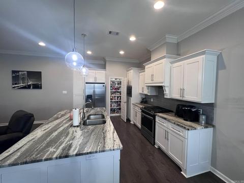 4309 Sloan Dr, Alexander, AR 72002 photo 18