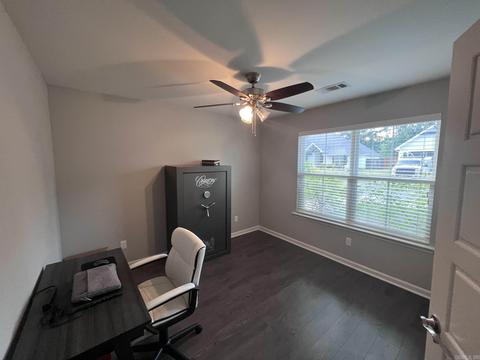 4309 Sloan Dr, Alexander, AR 72002 photo 21