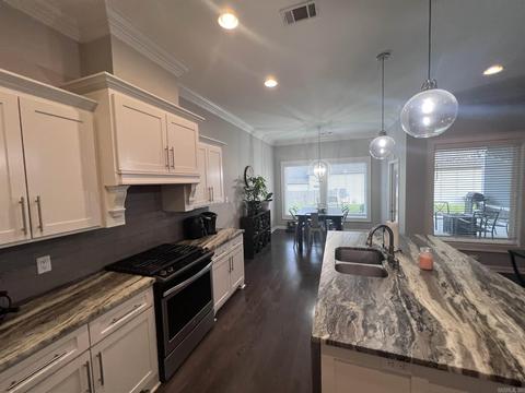 4309 Sloan Dr, Alexander, AR 72002 photo 17