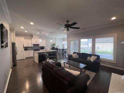 4309 Sloan Dr, Alexander, AR 72002 photo 16