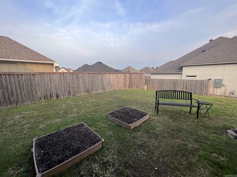 4309 Sloan Dr, Alexander, AR 72002 photo 10
