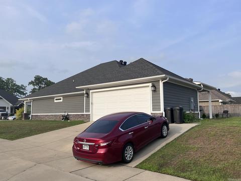 4309 Sloan Dr, Alexander, AR 72002 photo 3