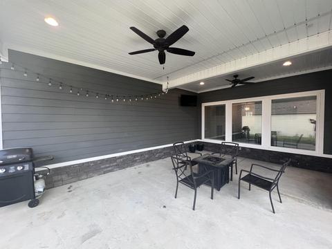 4309 Sloan Dr, Alexander, AR 72002 photo 7