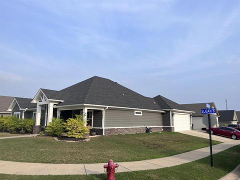 4309 Sloan Dr, Alexander, AR 72002 photo 2