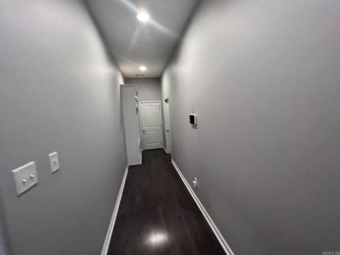 4309 Sloan Dr, Alexander, AR 72002 photo 20