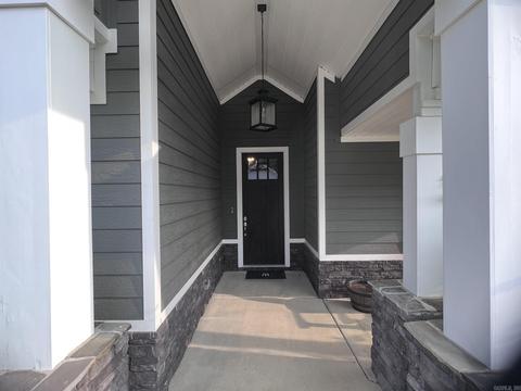4309 Sloan Dr, Alexander, AR 72002 photo 13