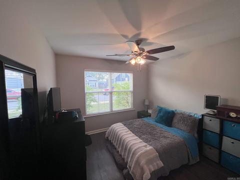 4309 Sloan Dr, Alexander, AR 72002 photo 26