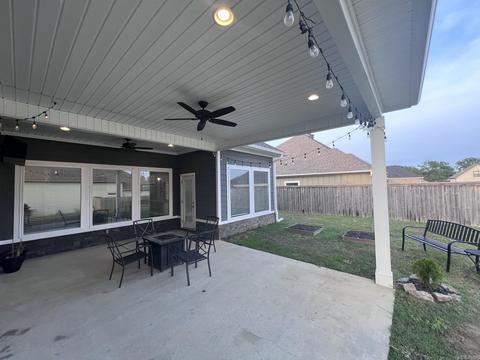 4309 Sloan Dr, Alexander, AR 72002 photo 9