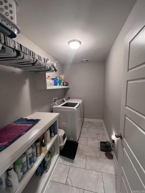 4309 Sloan Dr, Alexander, AR 72002 photo 35