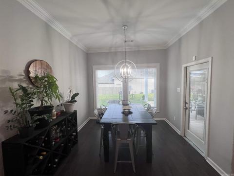 4309 Sloan Dr, Alexander, AR 72002 photo 22