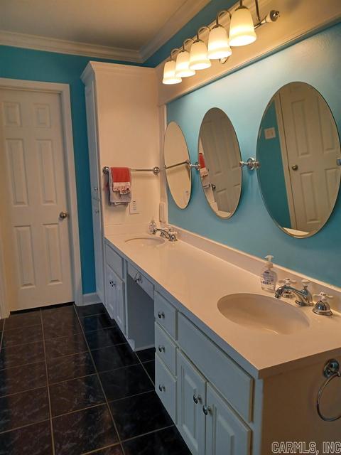 178 Hibiscus, Maumelle, AR 72113 photo 10