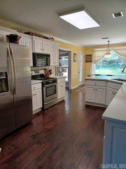 178 Hibiscus, Maumelle, AR 72113 photo 7