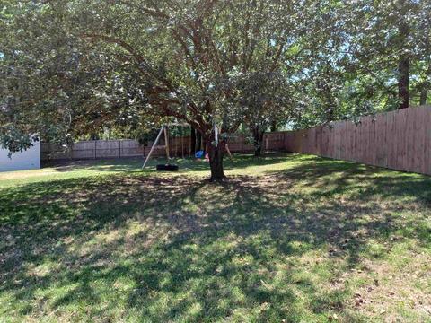 178 Hibiscus, Maumelle, AR 72113 photo 20