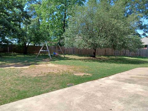 178 Hibiscus, Maumelle, AR 72113 photo 19