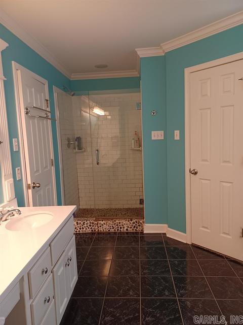178 Hibiscus, Maumelle, AR 72113 photo 11