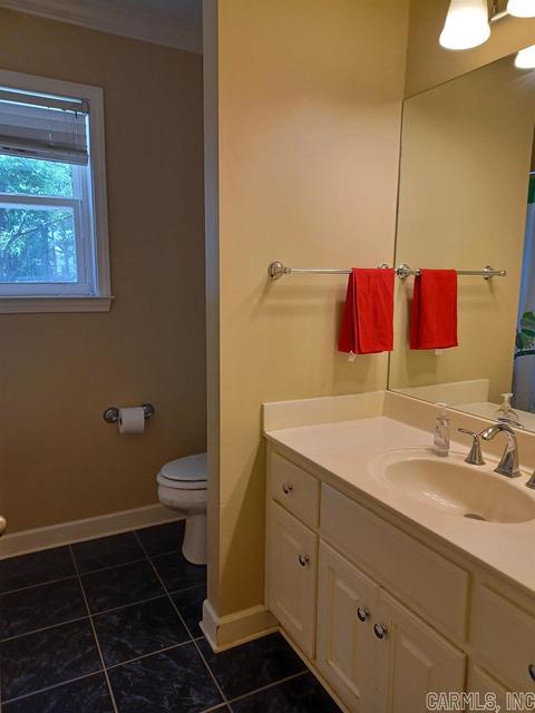 178 Hibiscus, Maumelle, AR 72113 photo 15