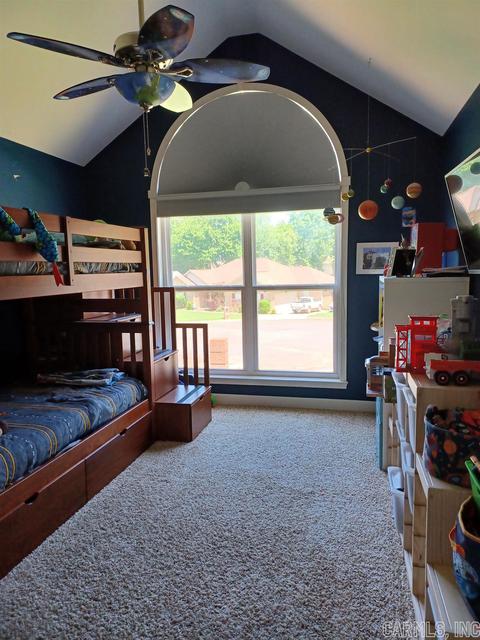 178 Hibiscus, Maumelle, AR 72113 photo 14