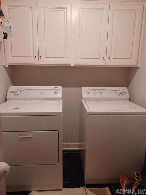178 Hibiscus, Maumelle, AR 72113 photo 16