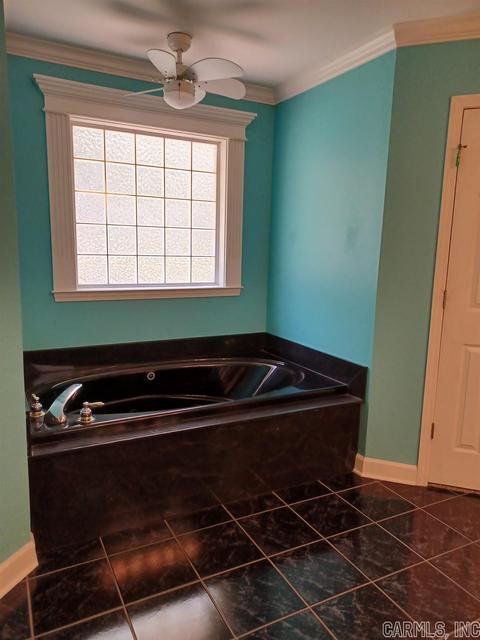 178 Hibiscus, Maumelle, AR 72113 photo 12