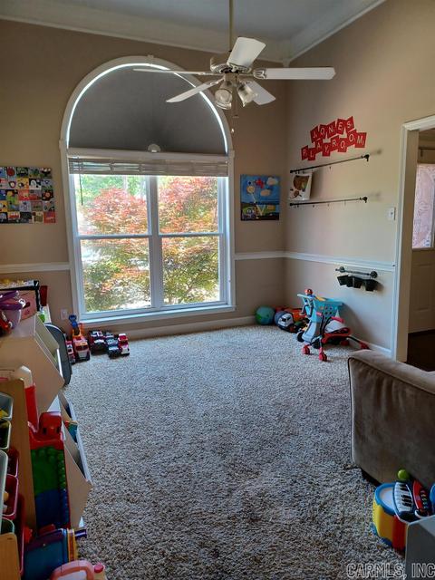 178 Hibiscus, Maumelle, AR 72113 photo 5