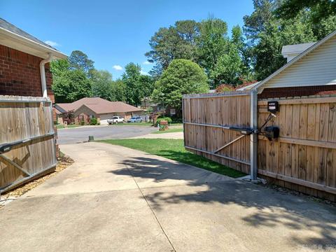178 Hibiscus, Maumelle, AR 72113 photo 17