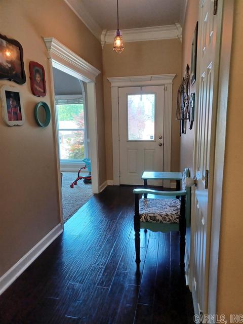 178 Hibiscus, Maumelle, AR 72113 photo 2