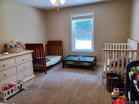 178 Hibiscus, Maumelle, AR 72113 photo 13