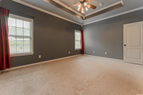 341 Madison Village Dr, Benton, AR 72015 photo 4