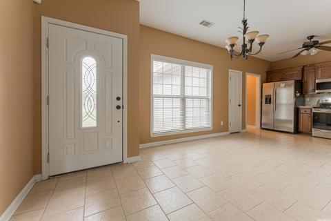 341 Madison Village Dr, Benton, AR 72015 photo 6