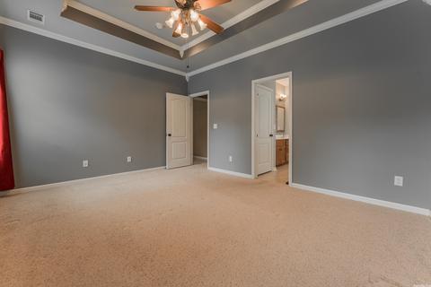 341 Madison Village Dr, Benton, AR 72015 photo 14