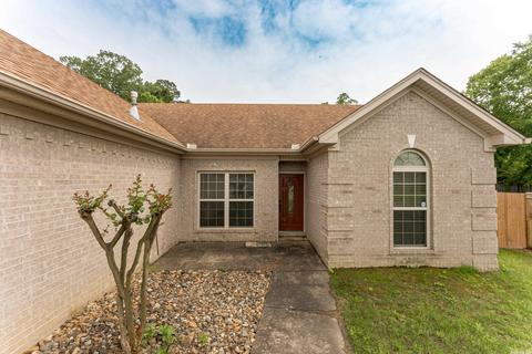 341 Madison Village Dr, Benton, AR 72015 photo 12