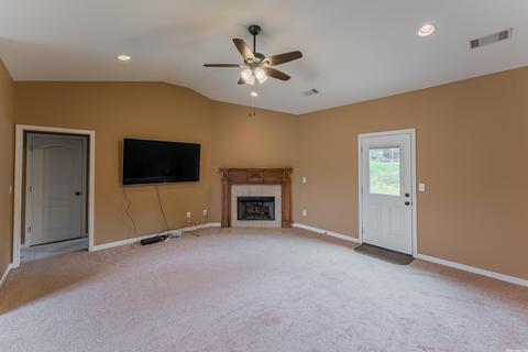 341 Madison Village Dr, Benton, AR 72015 photo 10