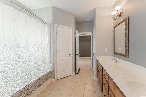 341 Madison Village Dr, Benton, AR 72015 photo 5