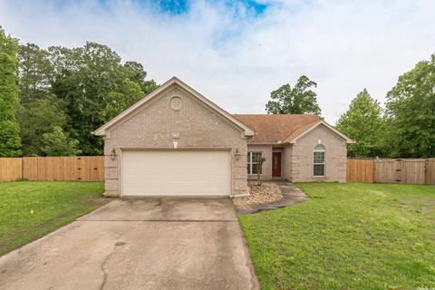 341 Madison Village Dr, Benton, AR 72015 photo 1