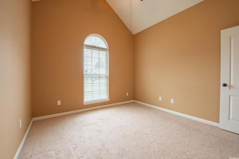 341 Madison Village Dr, Benton, AR 72015 photo 13
