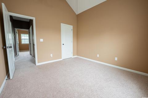 341 Madison Village Dr, Benton, AR 72015 photo 11