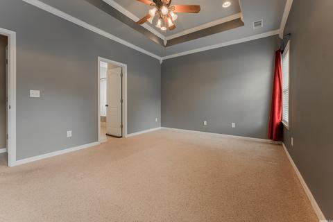 341 Madison Village Dr, Benton, AR 72015 photo 7